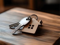 3 consejos para elegir la cerradura más segura para tu hogar