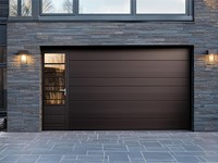 3 tips de seguridad para las puertas de garaje