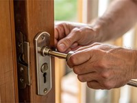 5 beneficios de la cerrajería 24 horas