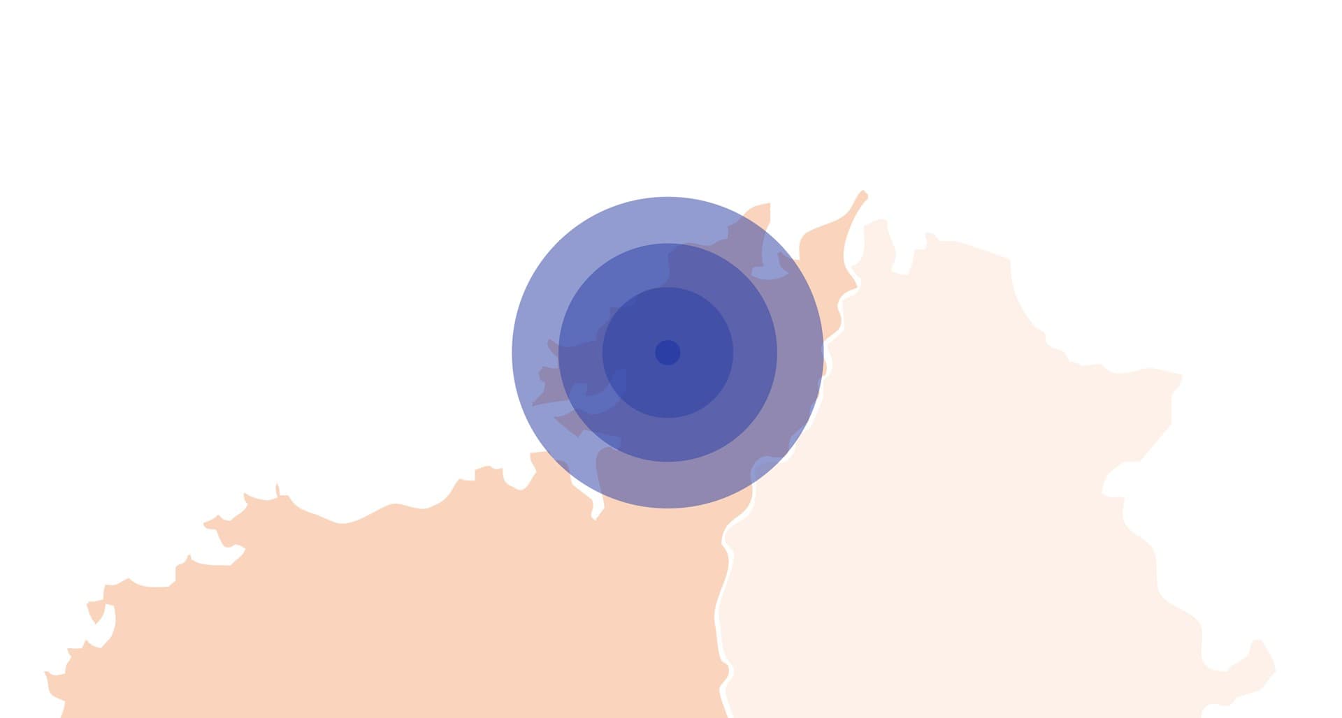 Empresa de cerrajería en Ferrol y Narón